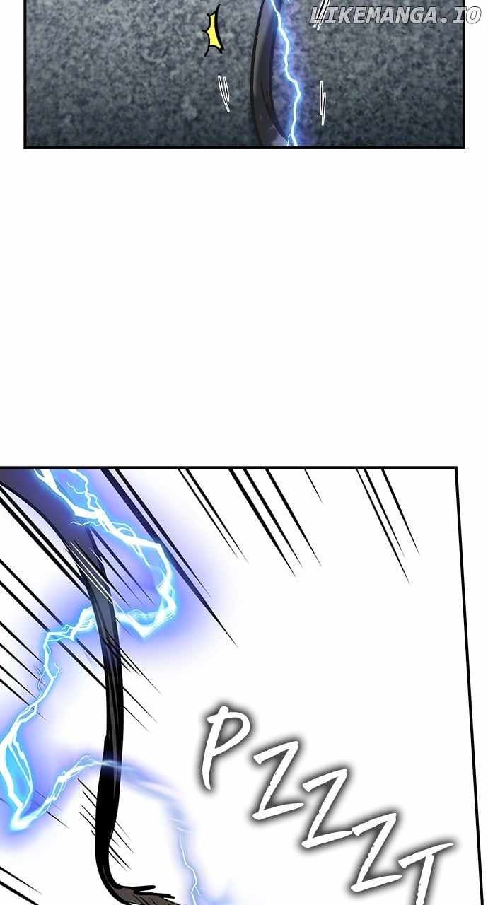 The Childe Chapter 30 21